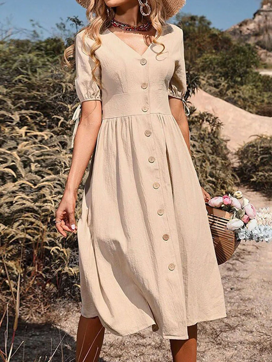 Modernes Fashion Piece