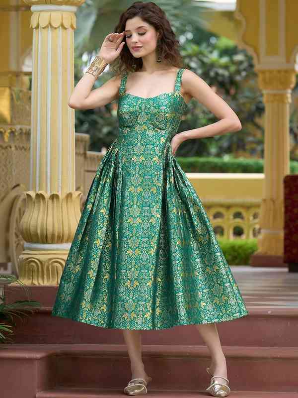 FashionMint Collection